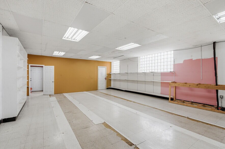 More Photos Of 7 New Main St, Haverstraw Storefront Retail Residential For Sale