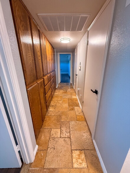More Photos Of 13728 Old River Rd, Bakersfield Land For Sale