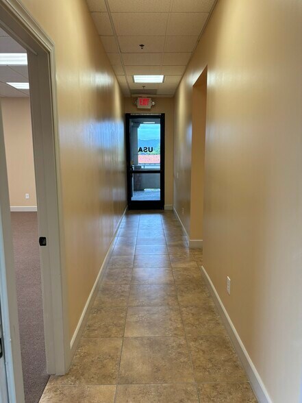 More Photos Of 2280 Lincoln Ave, San Jose Office For Lease