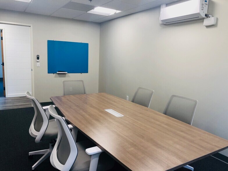 1041 Mill St, San Luis Obispo, CA 93401 Office For Lease