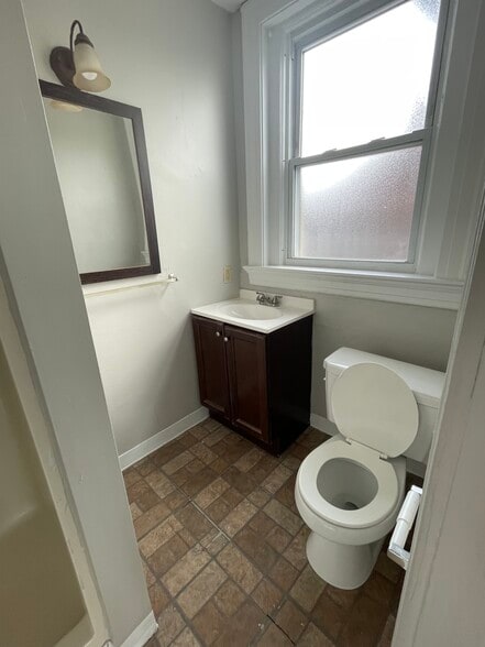 More Photos Of 5816 Callowhill St, Pittsburgh Apartments For Sale