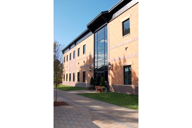 More Photos Of 187 Washington Ave, Nutley Medical For Lease