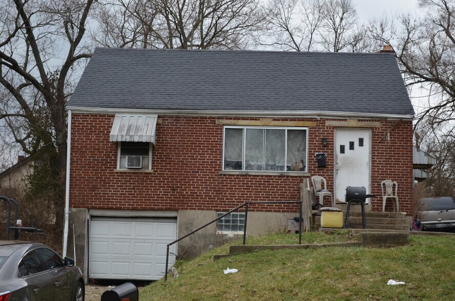 More Photos Of ,  Specialty For Sale