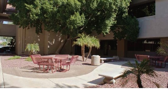 More Photos Of 1414 W Broadway Rd, Tempe Office For Sale