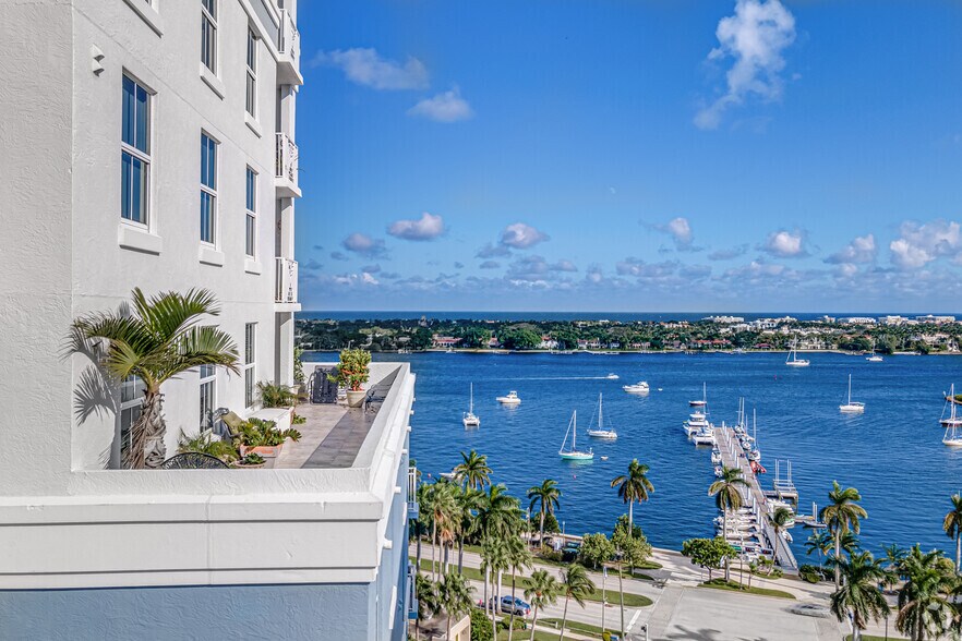 More Photos Of 255 Evernia St, West Palm Beach Apartments For Lease