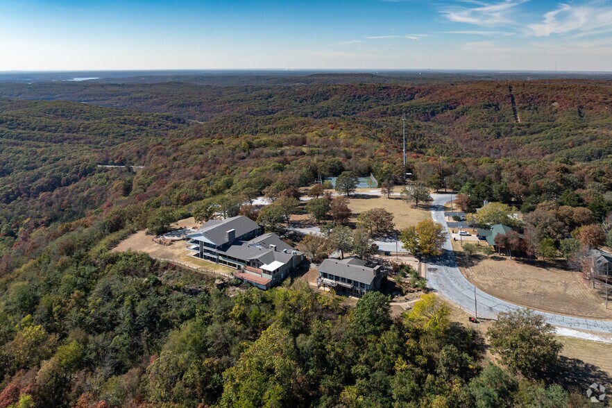 More Photos Of 12483 Lodge Dr, Garfield Land For Sale