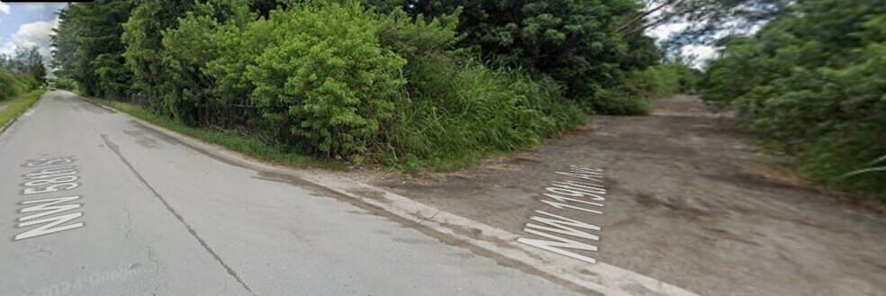 More Photos Of NW 119th Ave & 52nd Ave, Doral Land For Sale