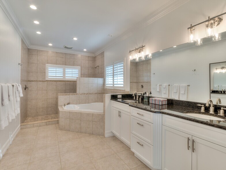 More Photos Of , Fort Myers Beach Specialty For Sale