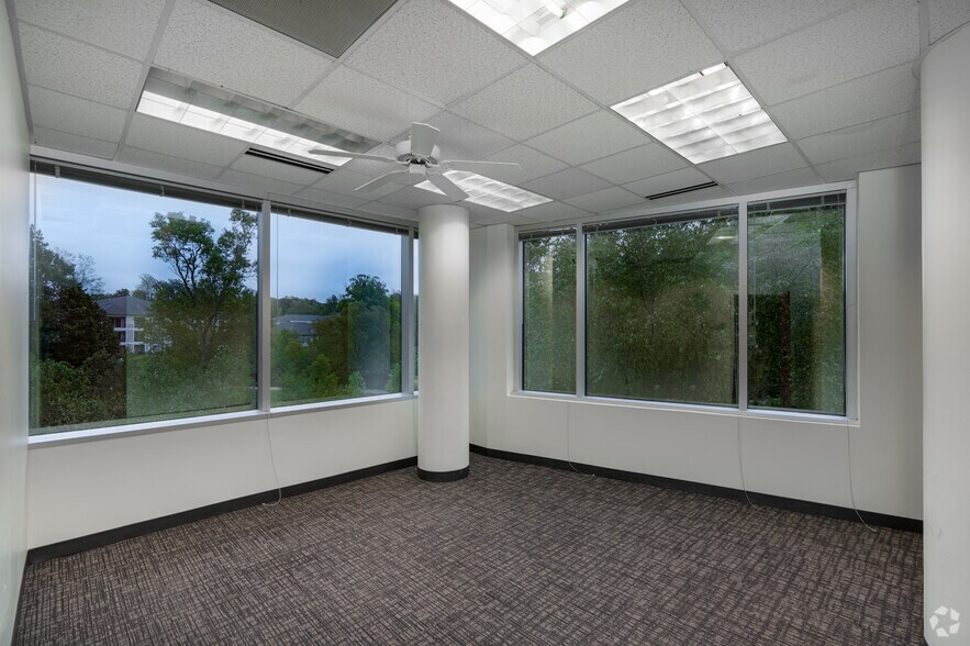 Photo of 4th Floor Ste 400