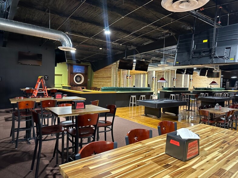 More Photos Of , Spring Unknown For Sale