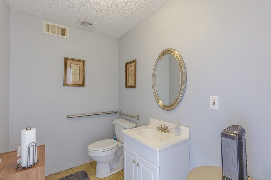 More Photos Of 3709 Brainerd Rd, Chattanooga Office For Sale