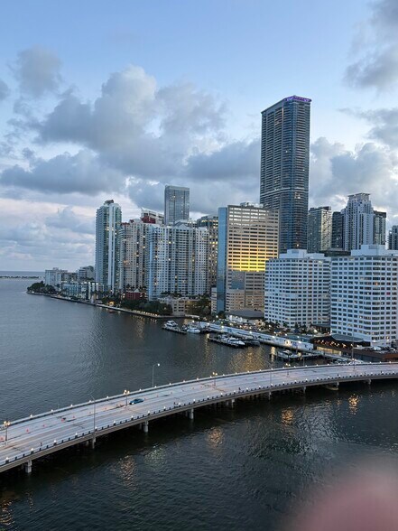 More Photos Of 1170 Miami Ave, Miami General Retail For Lease