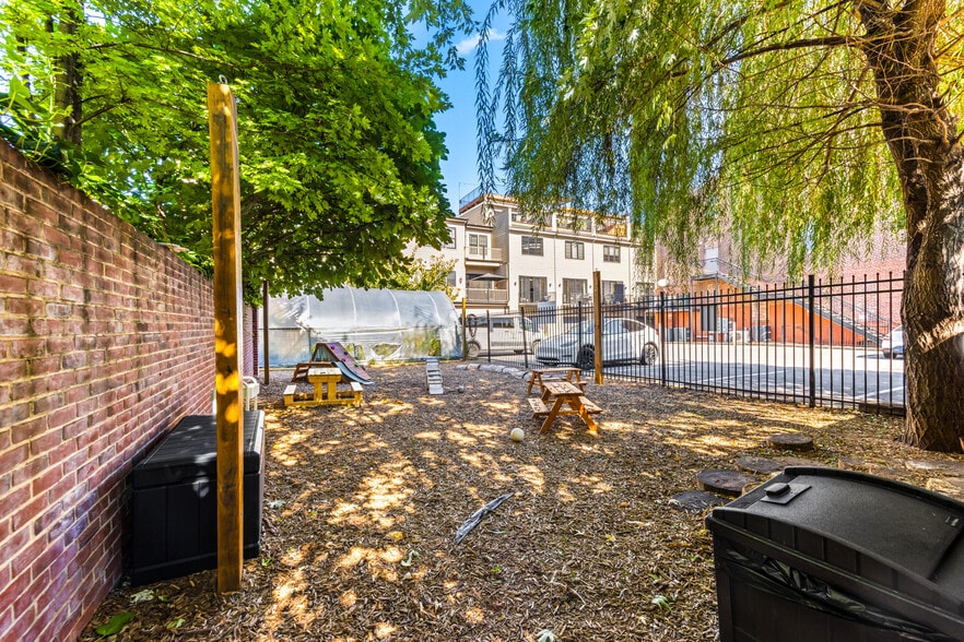 More Photos Of , Baltimore Specialty For Sale