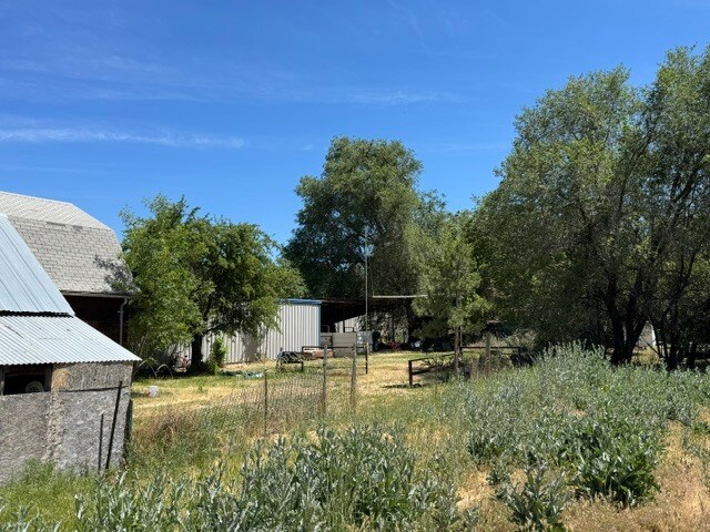 More Photos Of 605 Exchange Rd, Ogden Land For Sale