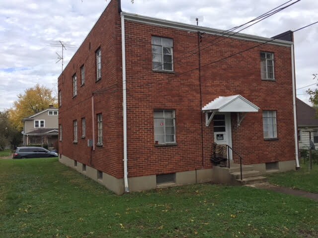 More Photos Of 24 Fernwood Ave, Dayton Apartments For Sale