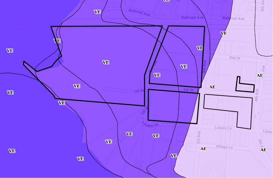 More Photos Of 34 Acres On Henderson Pt, Pass Christian Land For Sale