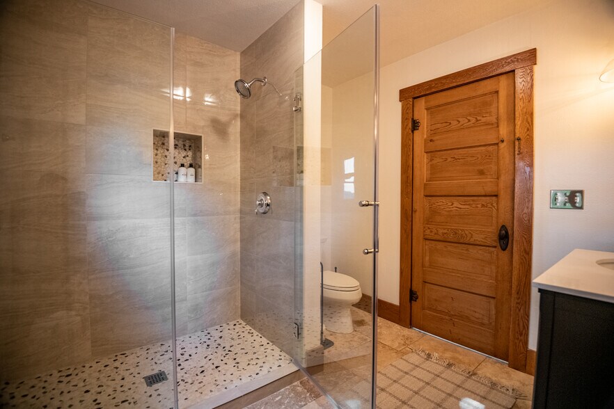 More Photos Of 141 Black Rd, Volant Lodge Meeting Hall For Sale