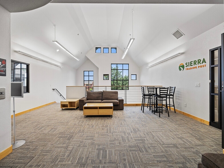 More Photos Of 2002 Caribou Dr, Fort Collins Office For Sale