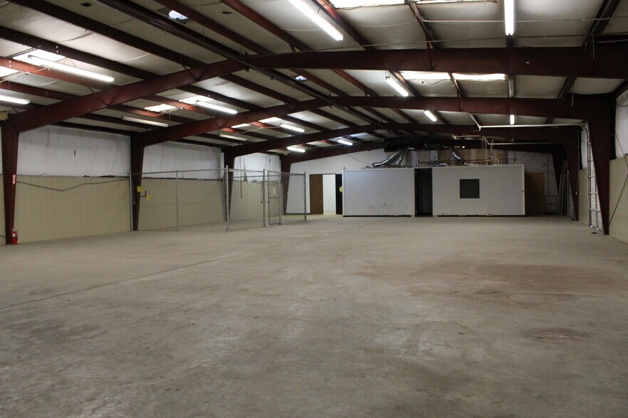 More Photos Of 11437 Todd St, Houston Unknown For Lease