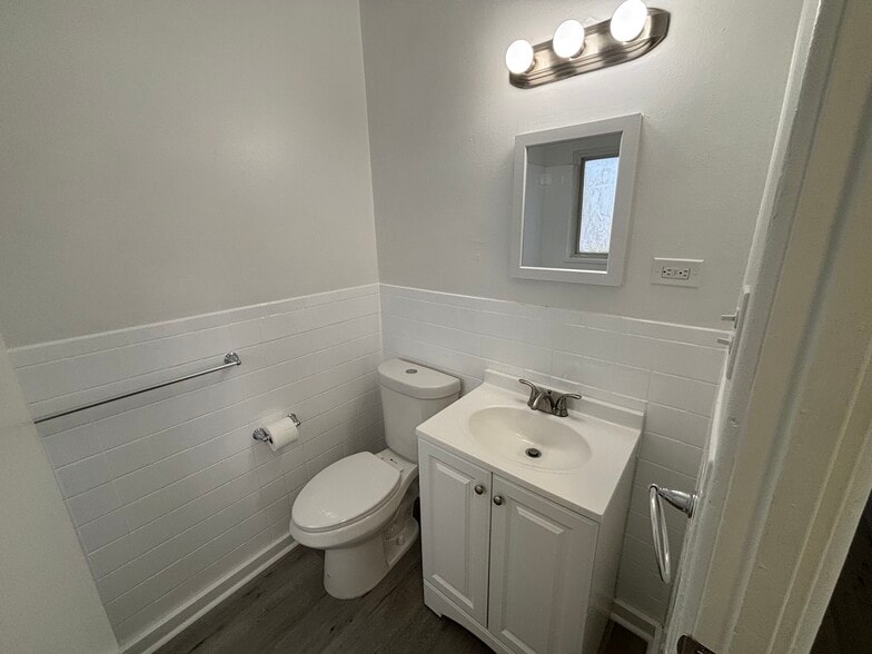 More Photos Of 1555-1557 Tamarac St, Denver Apartments For Sale