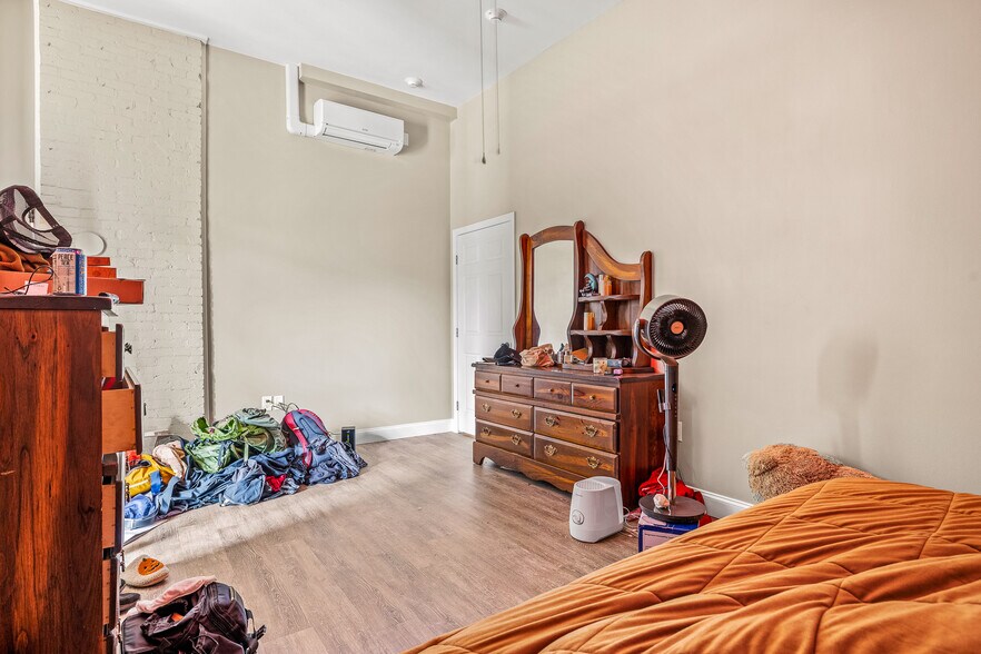 More Photos Of 8 Depot St, Pittsfield Apartments For Sale