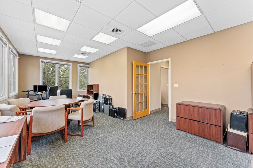 More Photos Of 96 E Main St, Little Falls Office For Lease