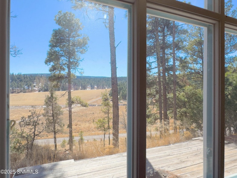 More Photos Of 2773 US Highway 82, Mayhill Hospitality For Sale