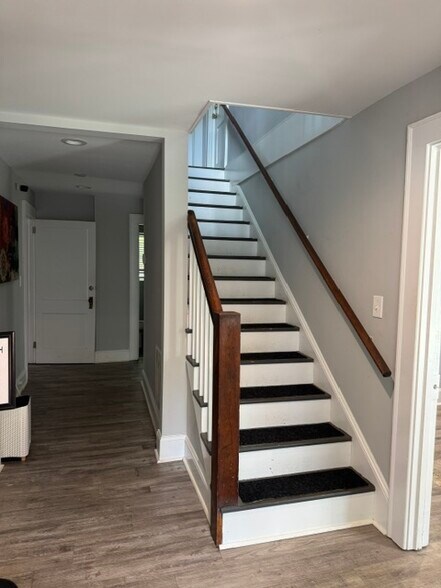More Photos Of 180 Church St, Concord Freestanding For Sale