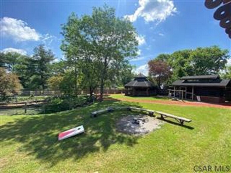 More Photos Of 1939 Forest Hills Dr, Elton Restaurant For Sale