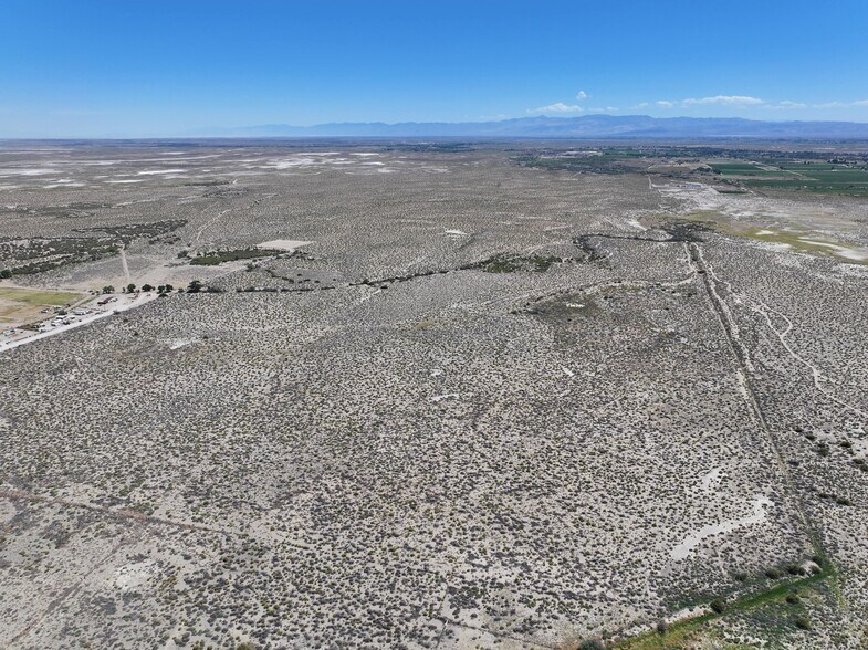More Photos Of 0000 Edwards Lane, Fallon Land For Sale