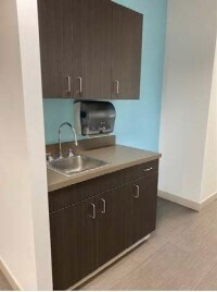 More Photos Of 4144 N Central Expy, Dallas Coworking Space