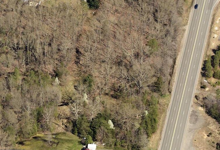 More Photos Of 8332 Patriot Hwy, Fredericksburg Land For Sale