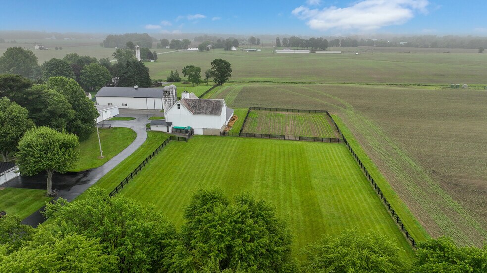 More Photos Of 24893 US-62, Alliance Land For Sale
