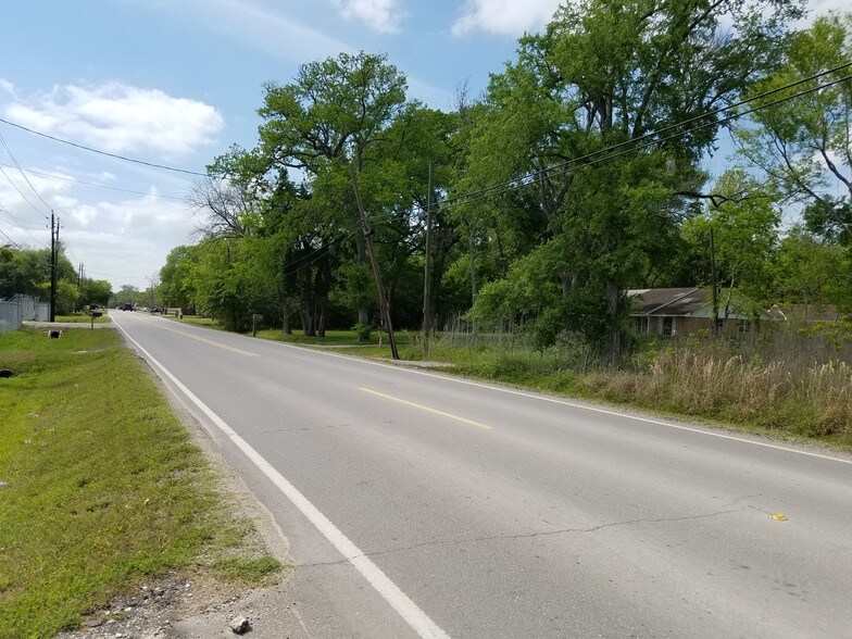 More Photos Of 312 Battlebell Rd, Highlands Land For Sale