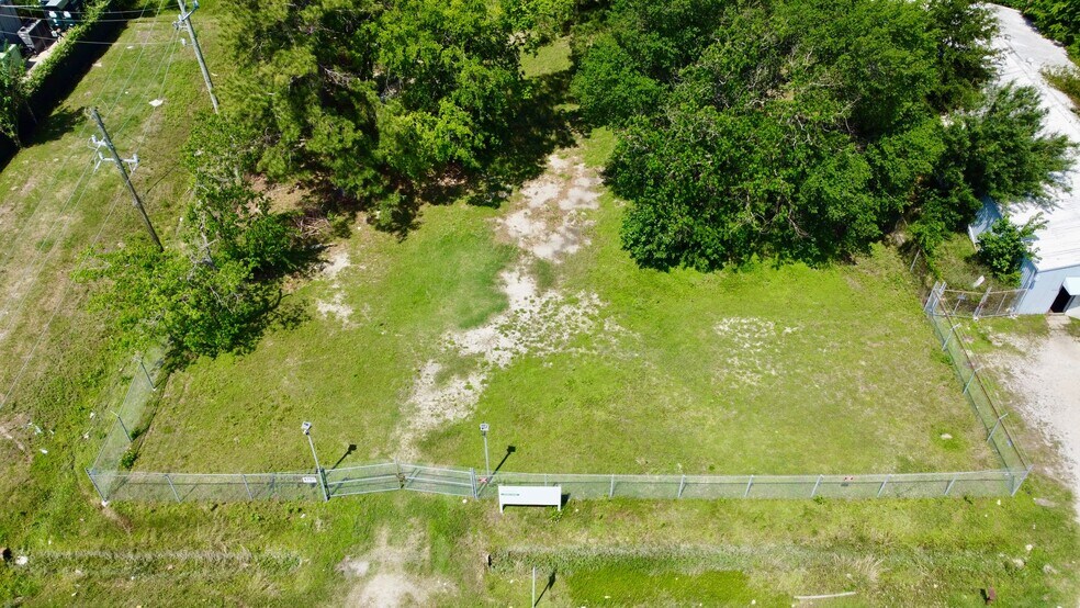 More Photos Of 4707 Steffani Lane, Houston Land For Sale