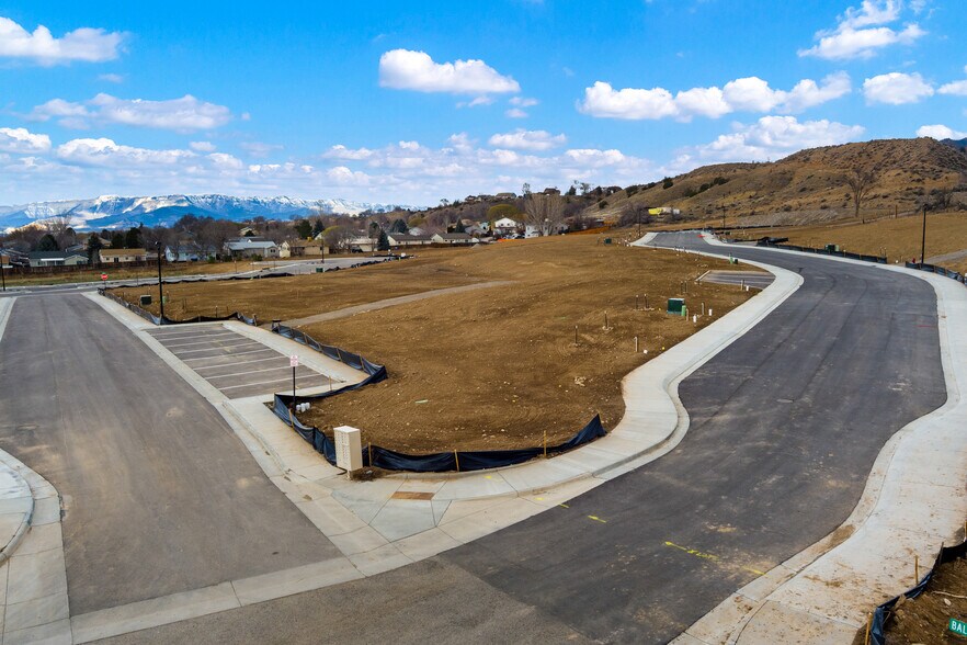 More Photos Of 913 County Road 218, Silt Land For Sale