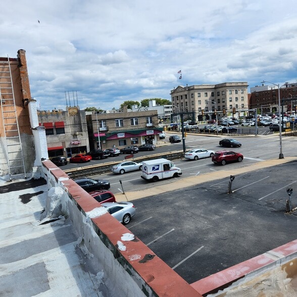 More Photos Of 7055 Terminal Sq, Upper Darby Township Medical For Sale