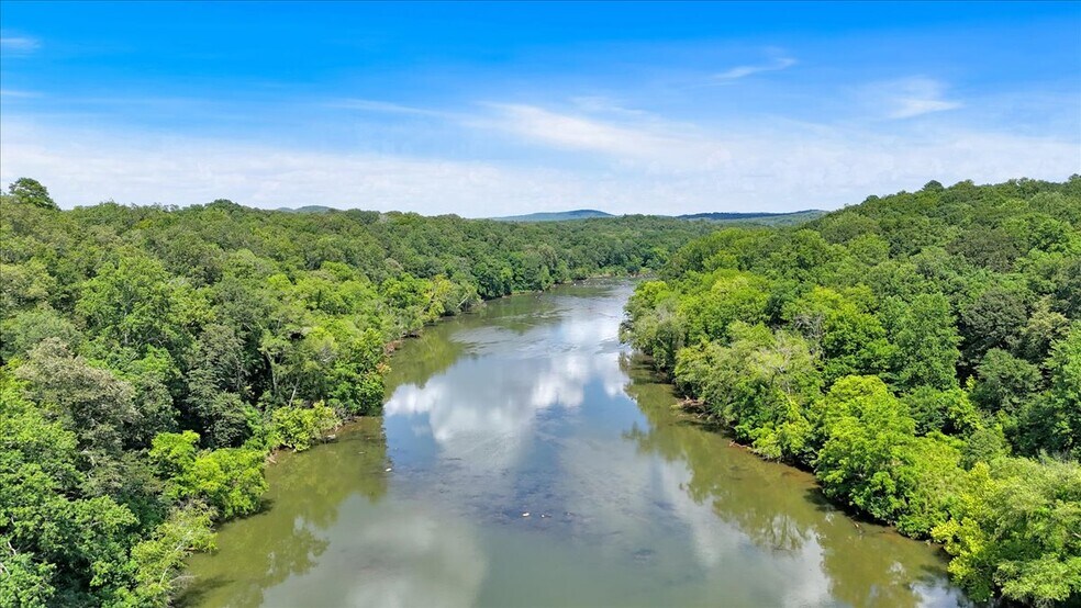 More Photos Of Weissinger Road Southwest, Kingston Land For Sale