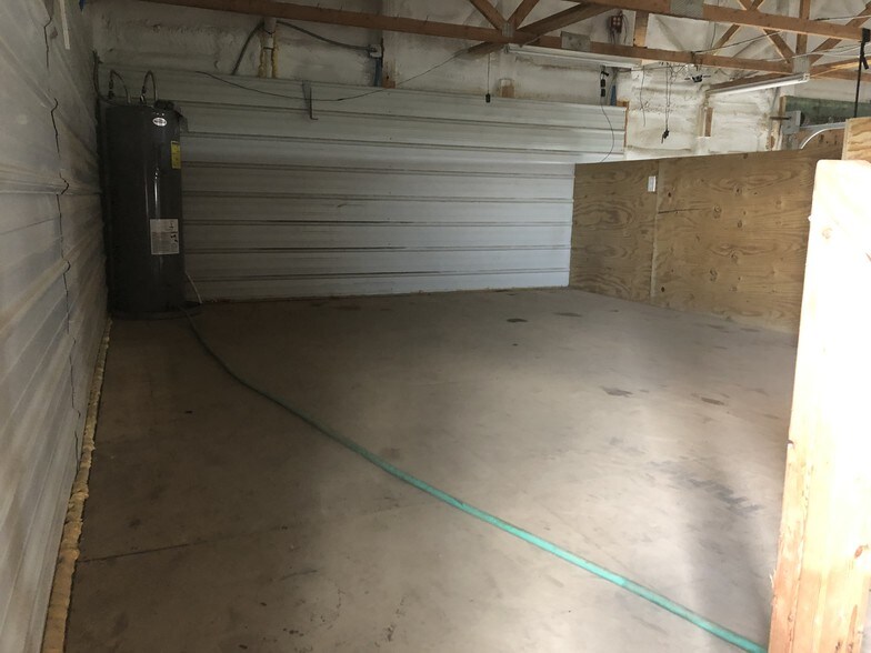 More Photos Of 11135 282nd St NW, Berthold Warehouse For Sale