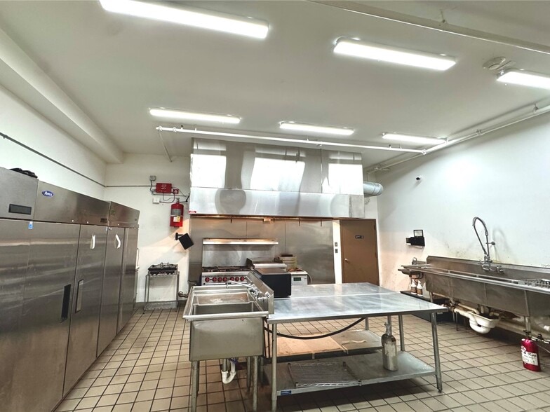 More Photos Of 97 Sand Shore Rd, Budd Lake Restaurant For Lease