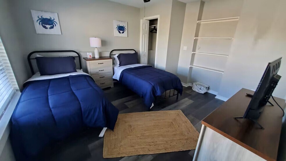 More Photos Of 4318 Lauder Ln, Orange Beach Specialty For Sale