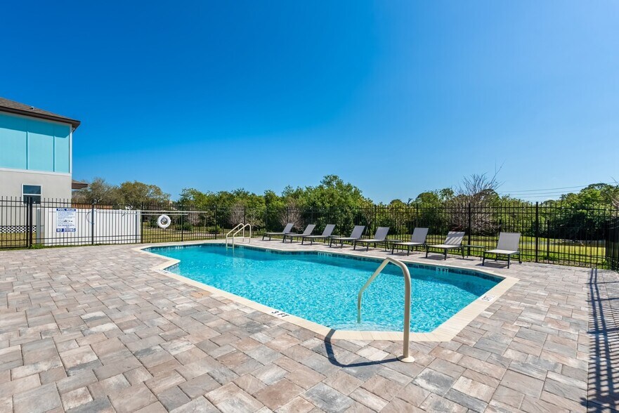 More Photos Of 3301 Whitney Rd, Clearwater Land For Sale