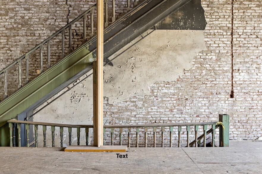 More Photos Of 619 Market St, Chattanooga Office For Sale