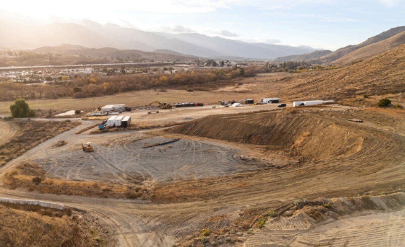 More Photos Of 0 Love Lane, Lake Elsinore Land For Sale