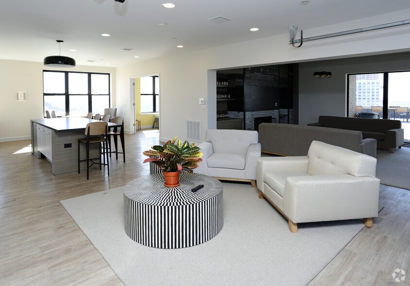 Photo of 2nd Floor Ste 