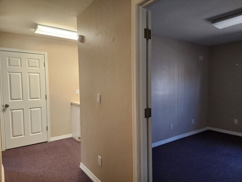 More Photos Of 154 E Merritt St, Prescott Medical For Lease