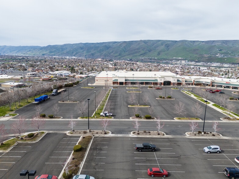 More Photos Of 2330 Nez Perce Dr, Lewiston Unknown For Lease