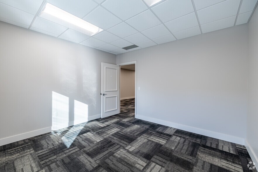 Photo of 2nd Floor Ste 204