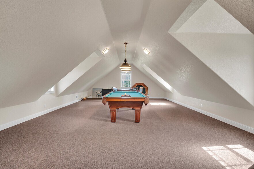 More Photos Of 30999 Grooms Rd, Oakdale Land For Sale