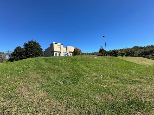 More Photos Of US Alternate Route 58, Jonesville Land For Sale